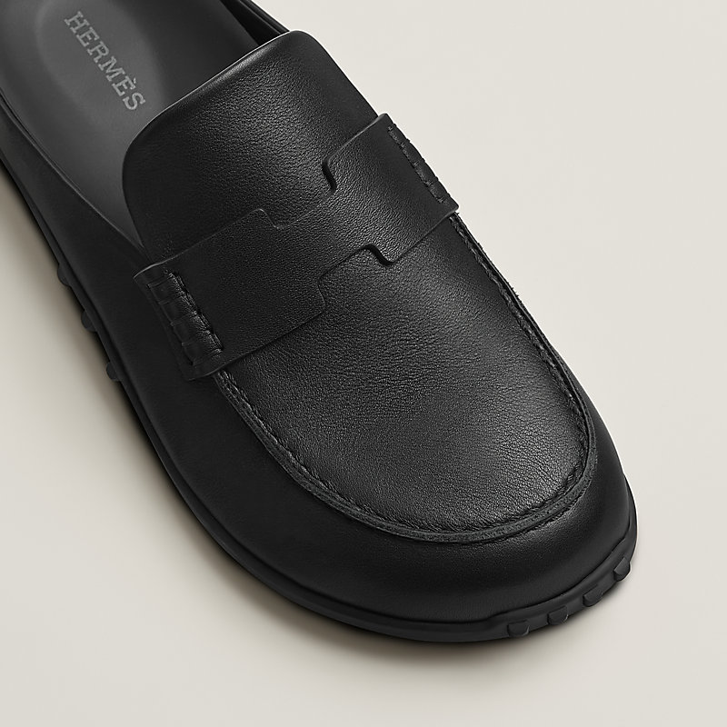 Mix mule | Hermès Mainland China
